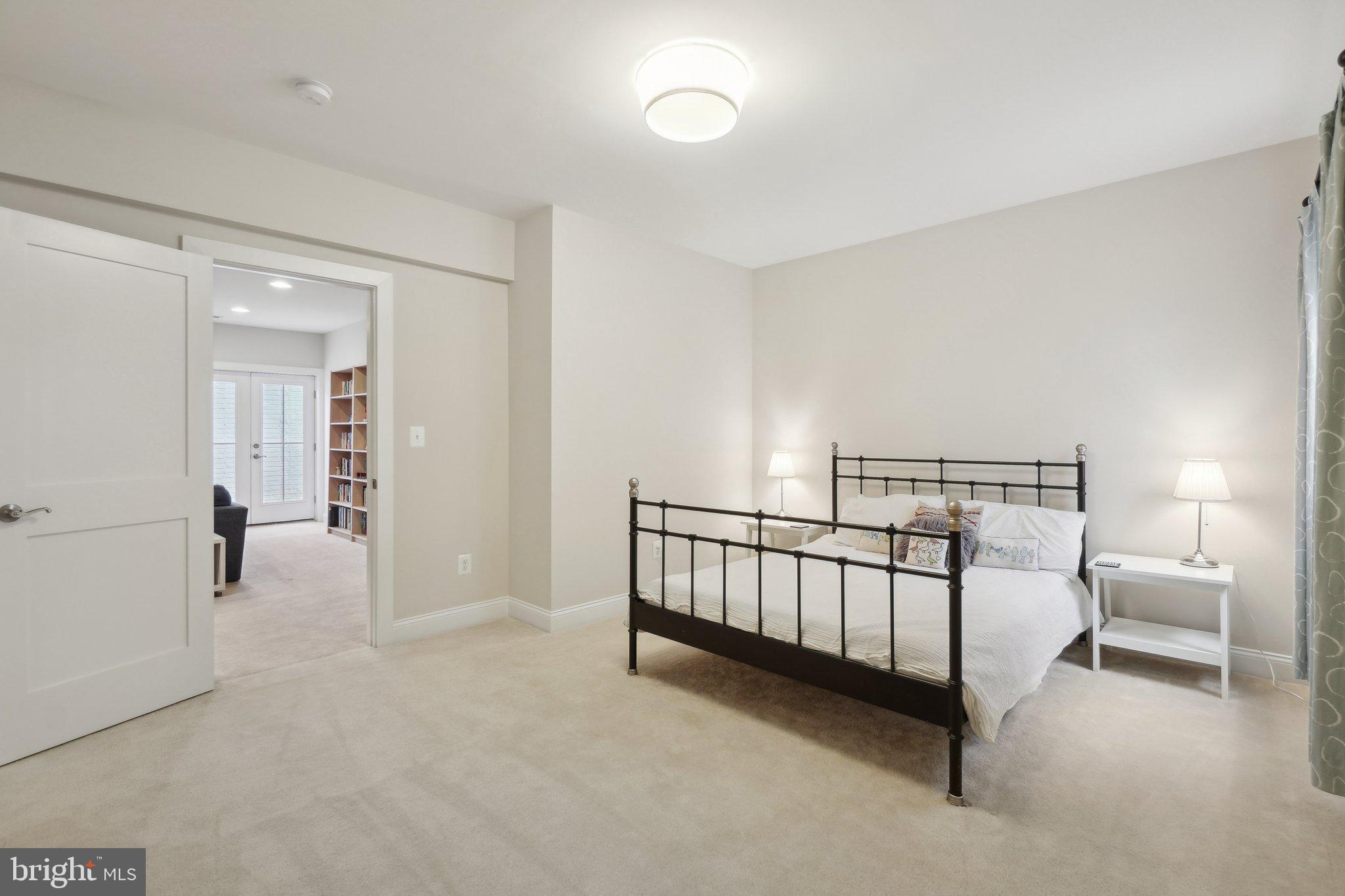 7309 FRIDEN DRIVE