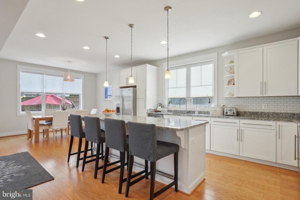 7309 FRIDEN DRIVE