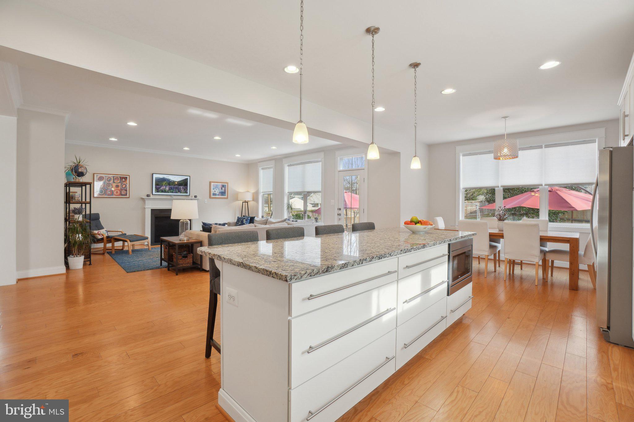 7309 FRIDEN DRIVE