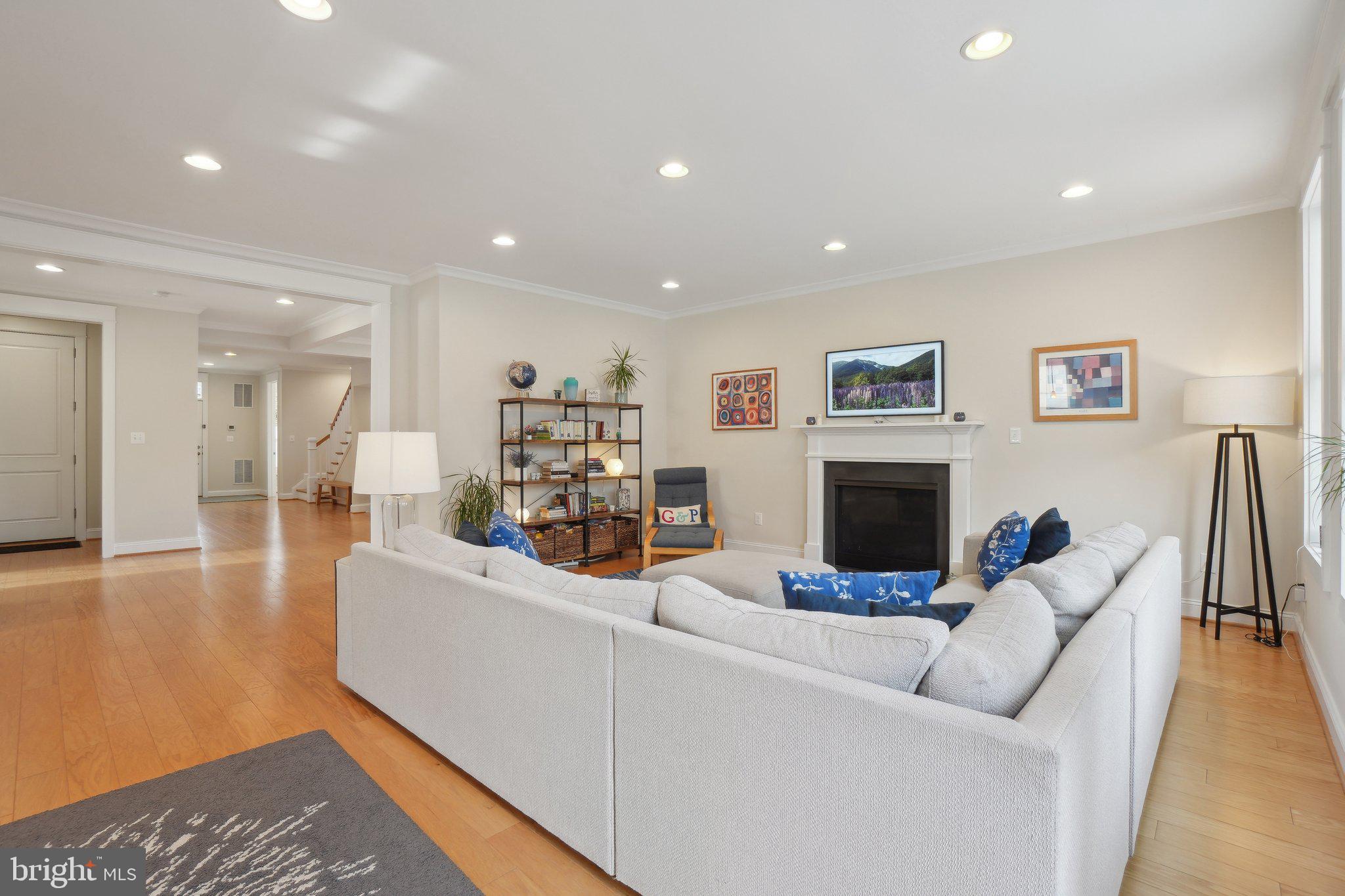 7309 FRIDEN DRIVE