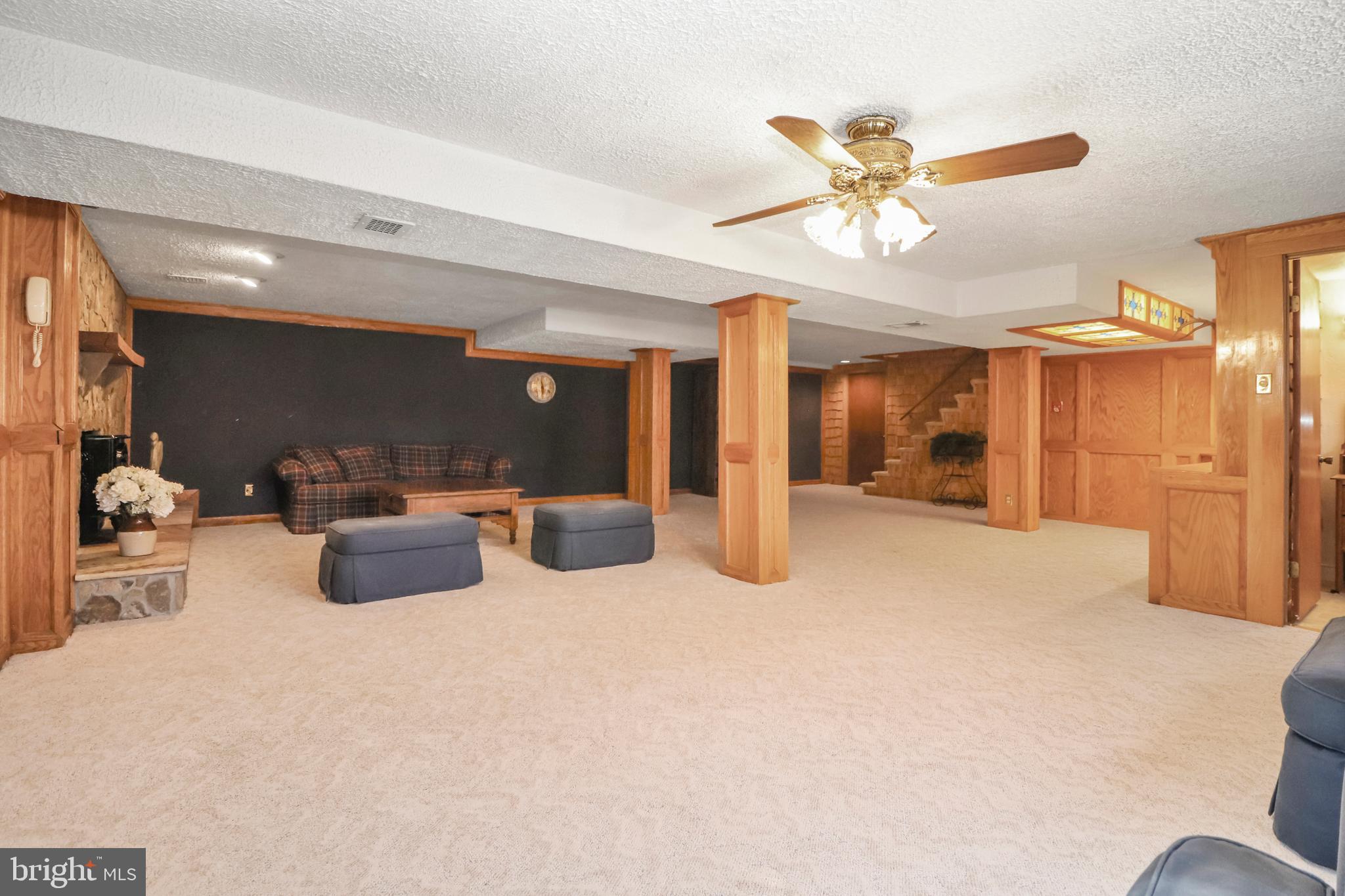 5513 SEDGWICK LANE