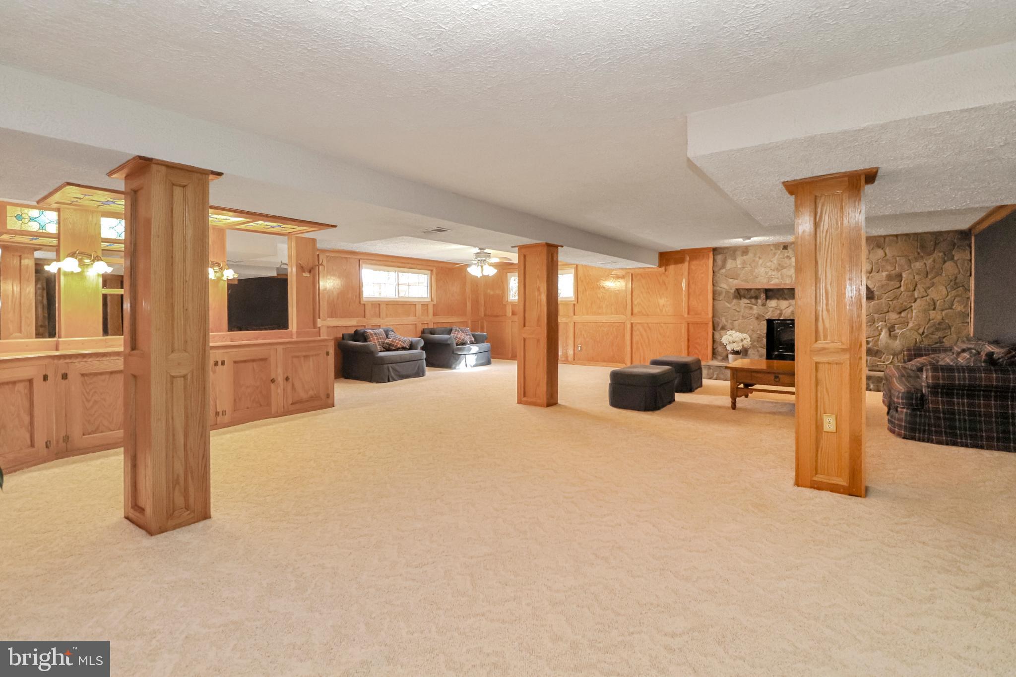 5513 SEDGWICK LANE