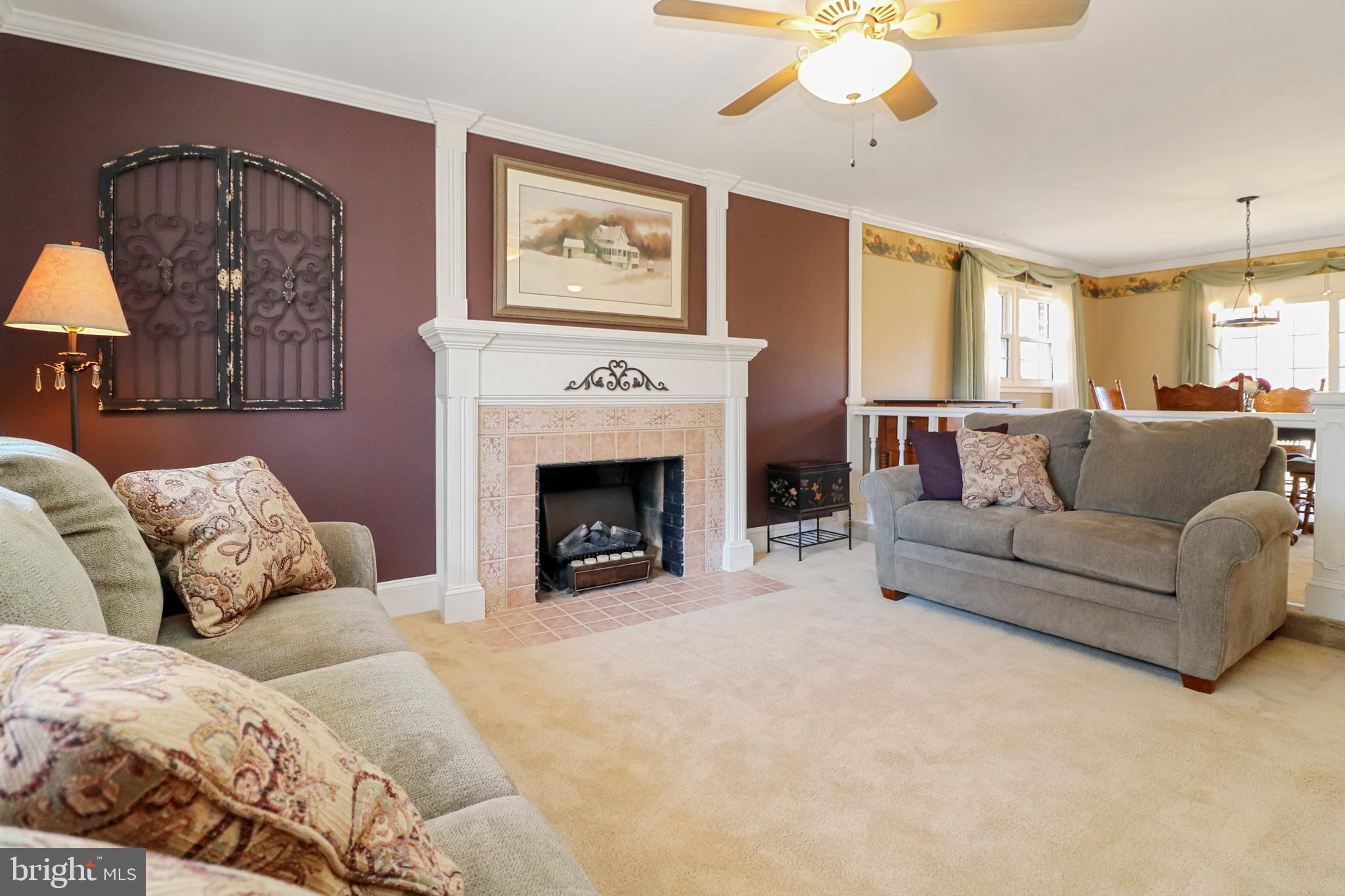 5513 SEDGWICK LANE
