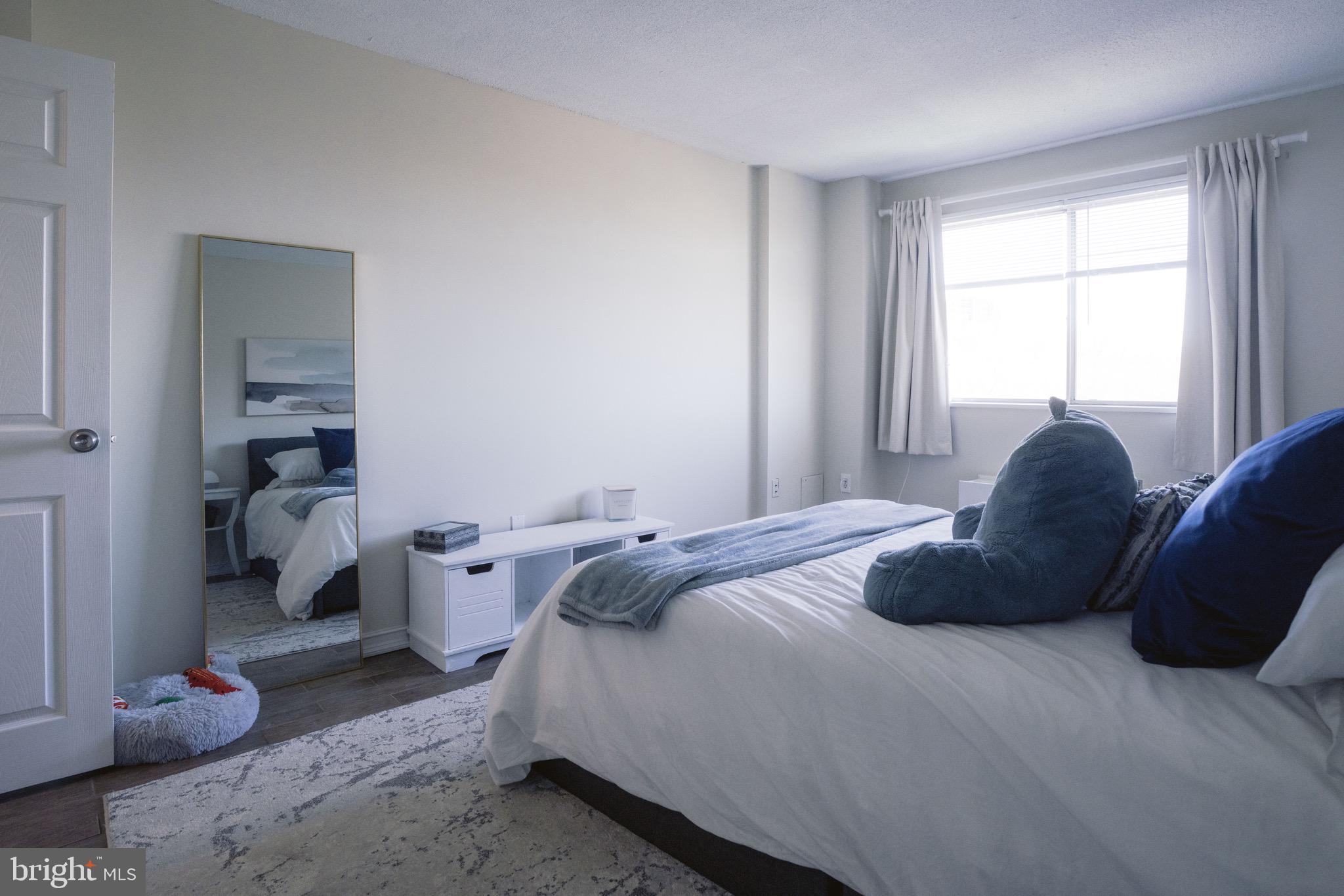 2059 HUNTINGTON AVENUE 1404