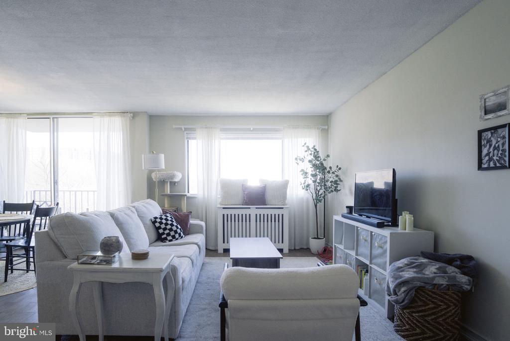 2059 HUNTINGTON AVENUE 1404