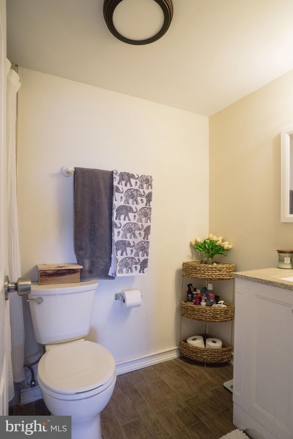 2059 HUNTINGTON AVENUE 1404