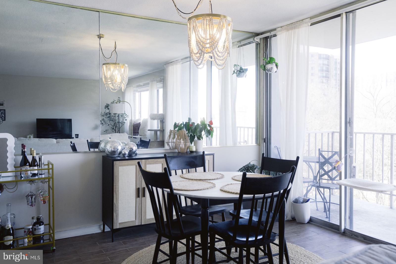 2059 HUNTINGTON AVENUE 1404