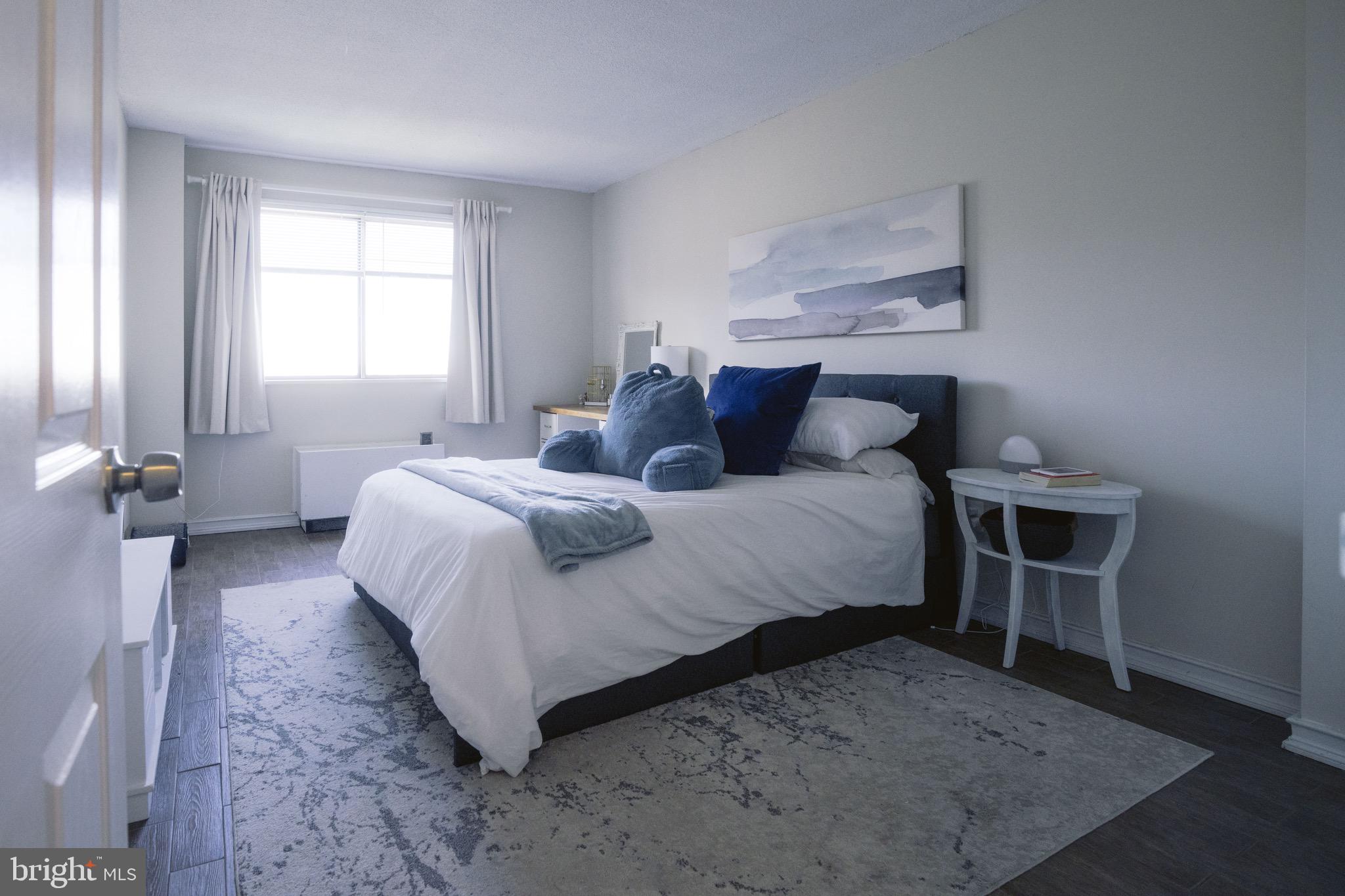 2059 HUNTINGTON AVENUE 1404