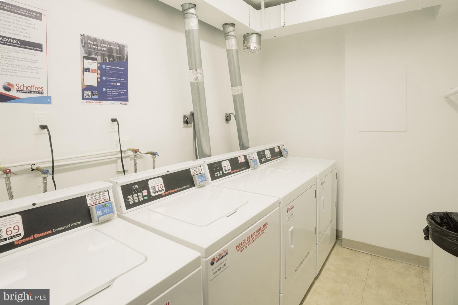 2059 HUNTINGTON AVENUE 1404