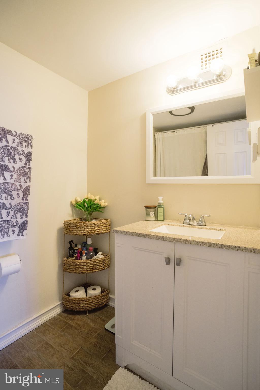 2059 HUNTINGTON AVENUE 1404