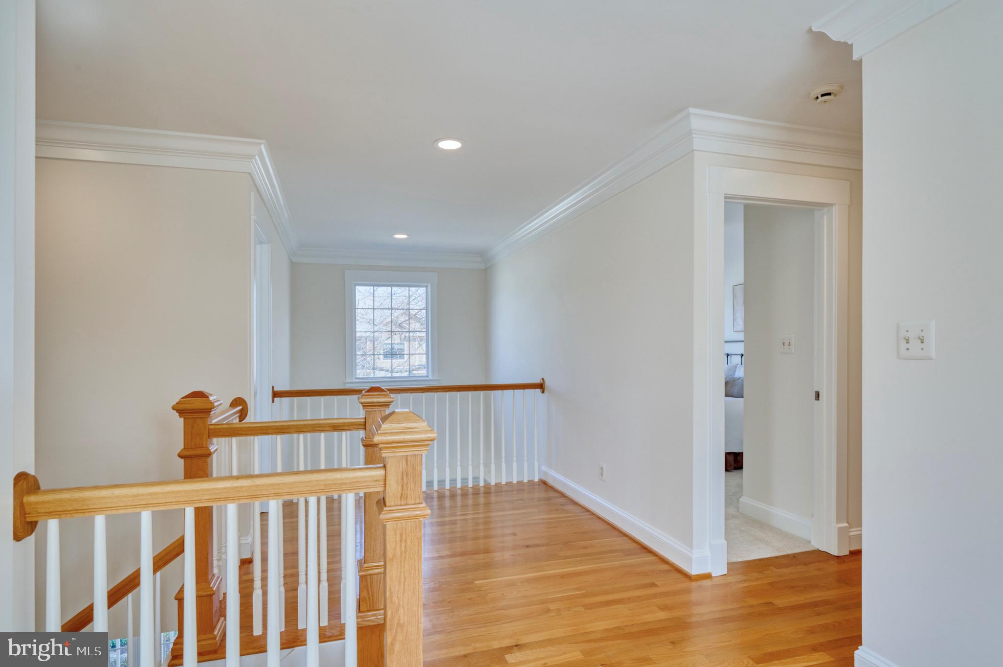 1610 WOODMOOR LANE