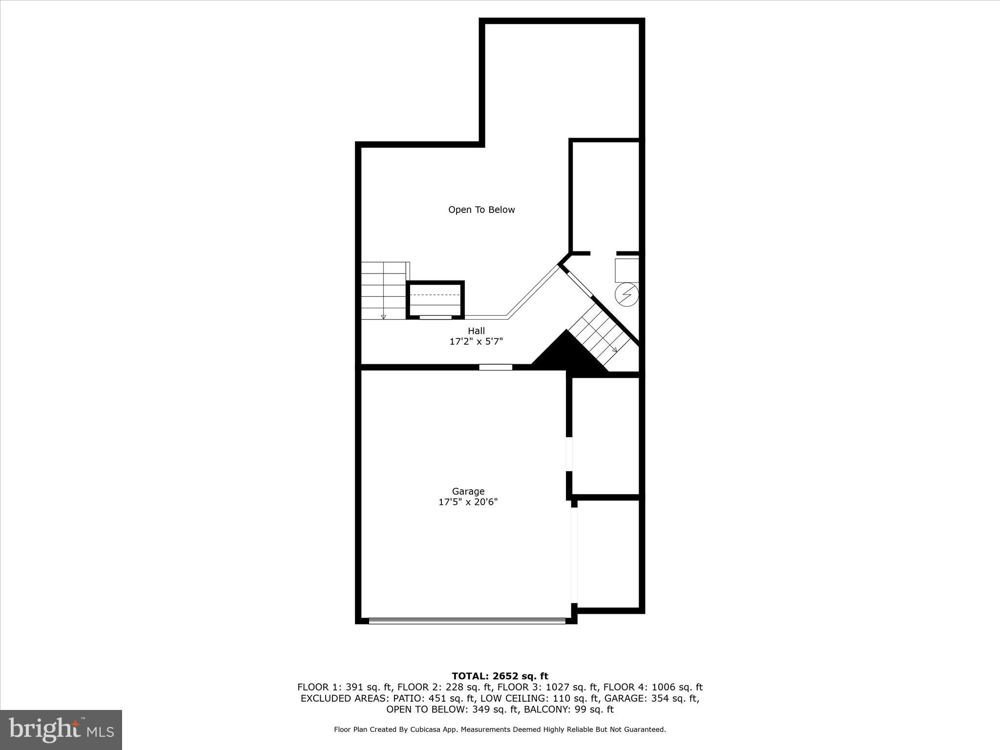 4499 MONMOUTH STREET