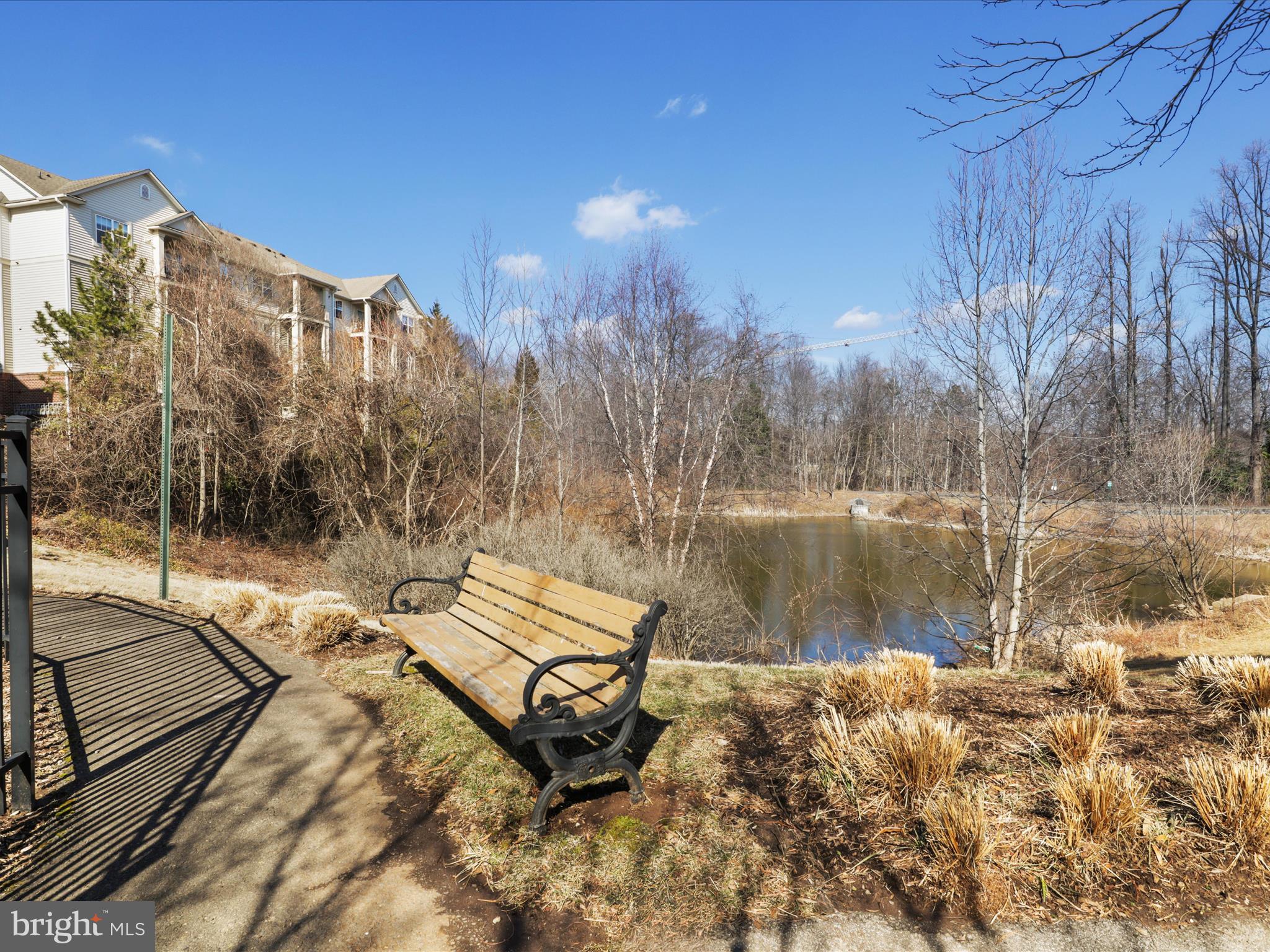 4499 MONMOUTH STREET