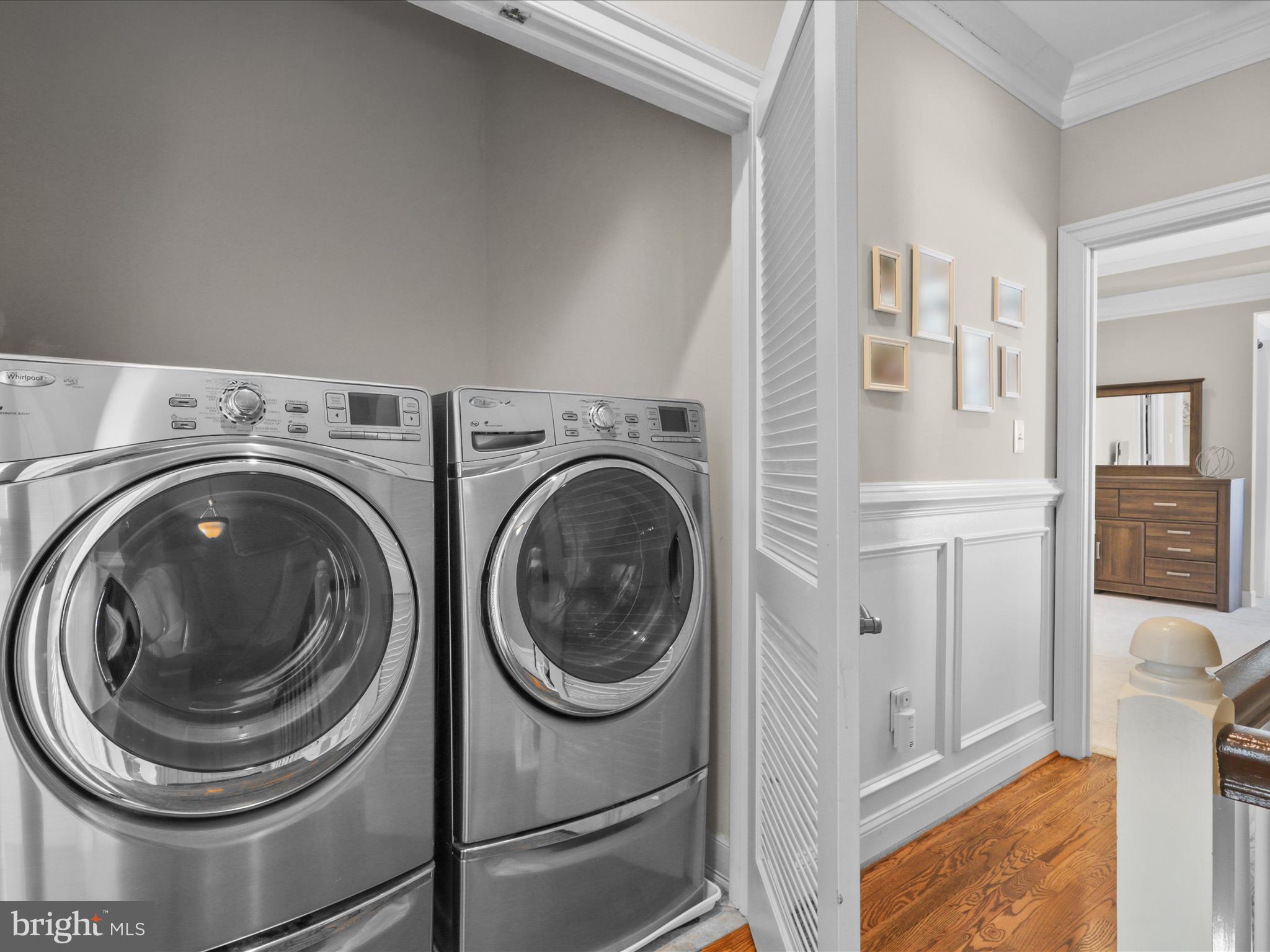 4499 MONMOUTH STREET