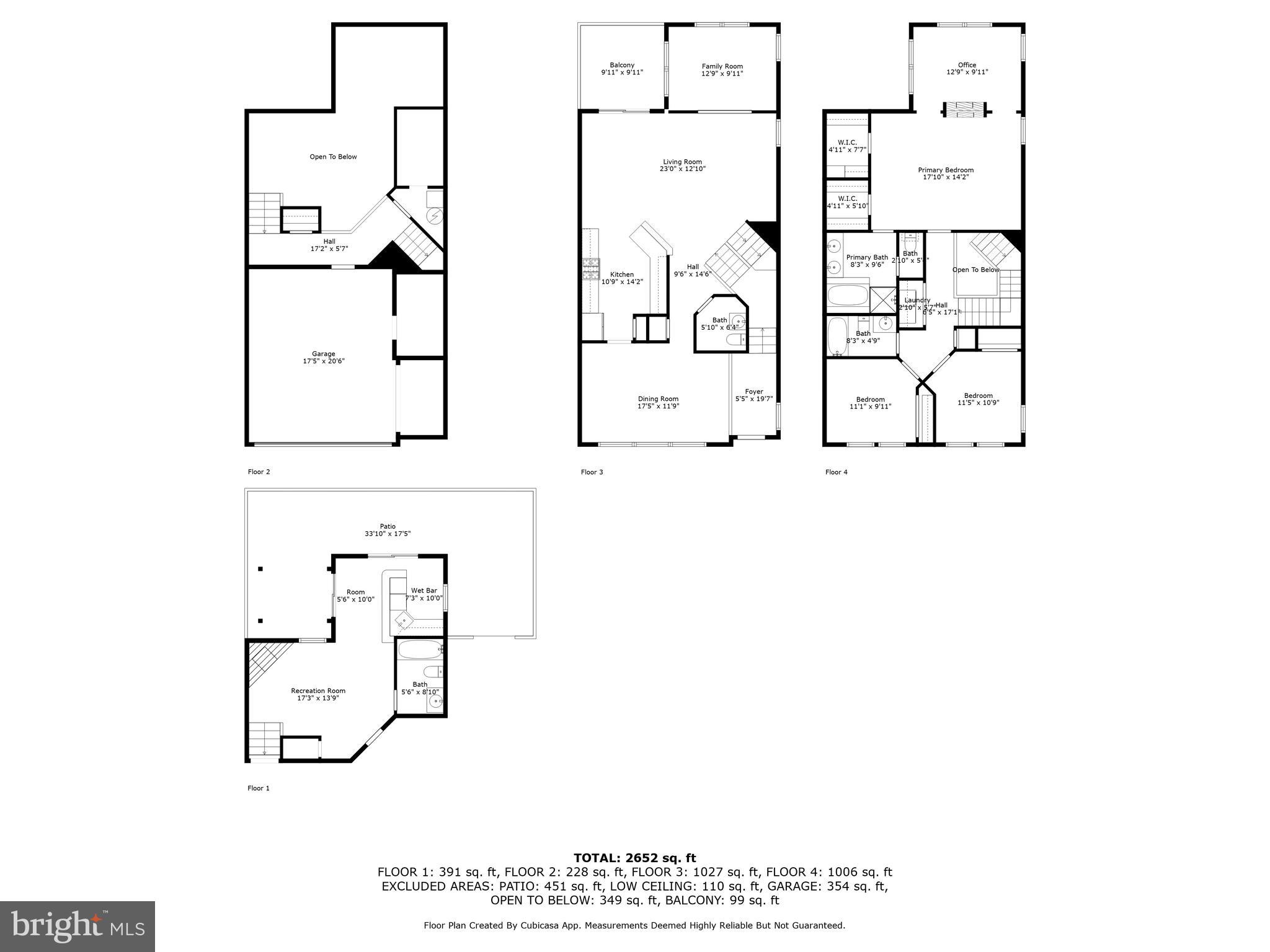 4499 MONMOUTH STREET