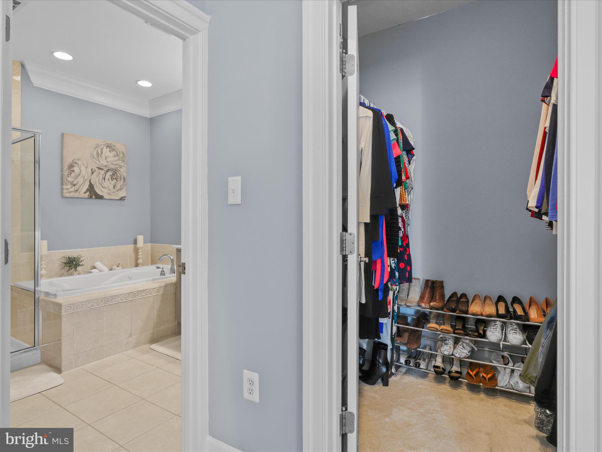 4499 MONMOUTH STREET