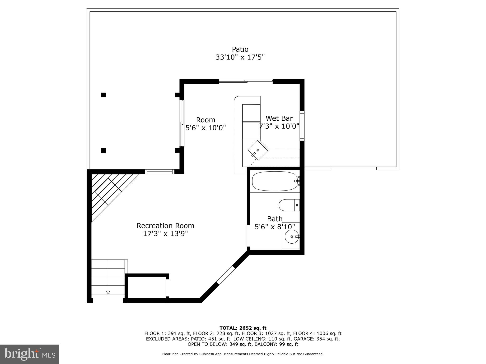 4499 MONMOUTH STREET