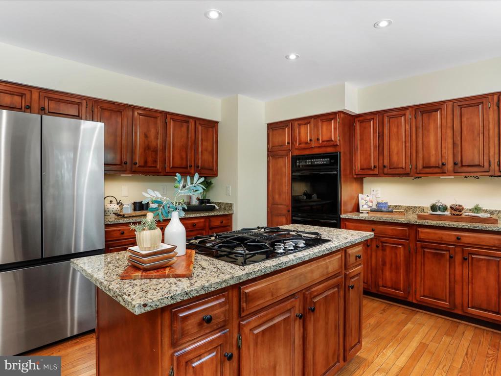 1350 HUNTER MILL ROAD