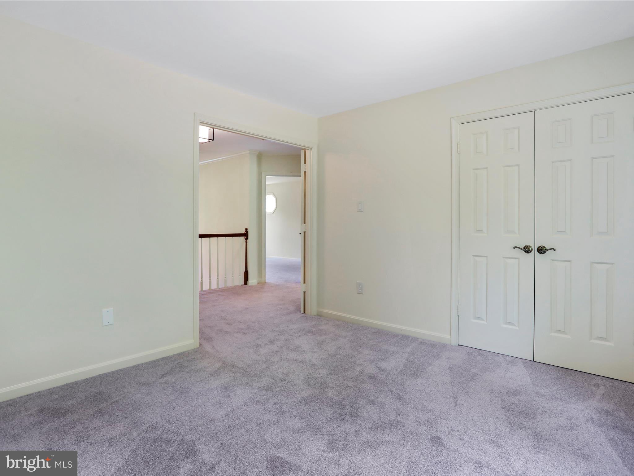1350 HUNTER MILL ROAD