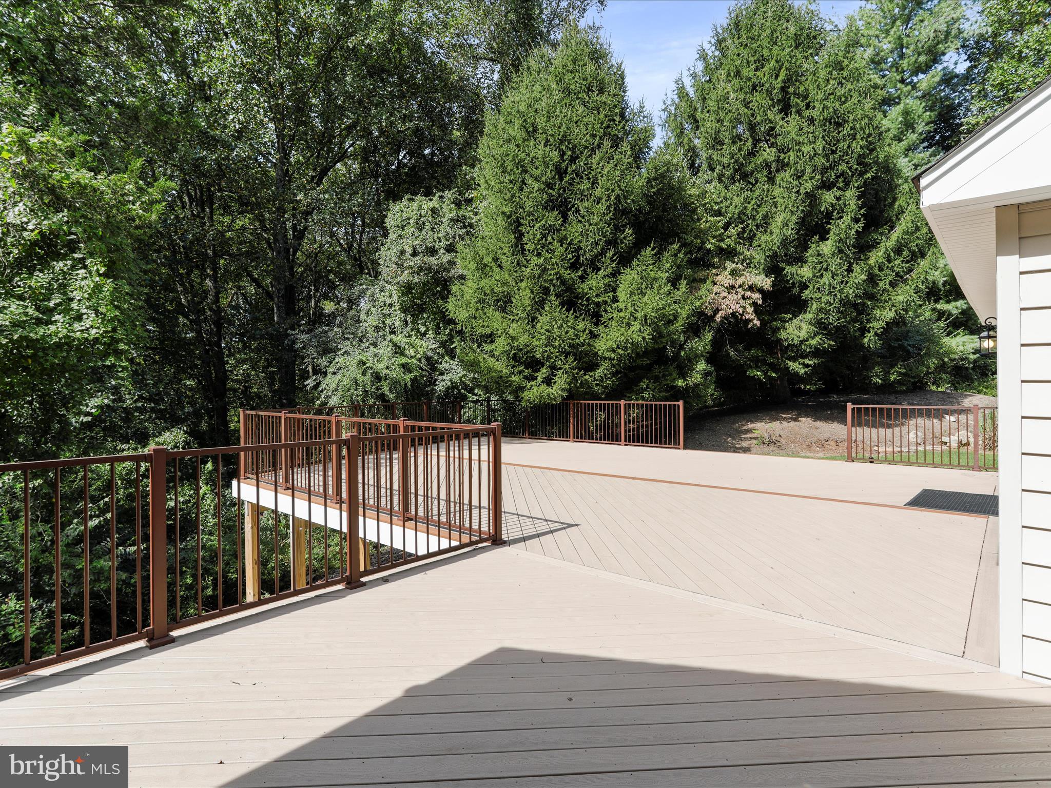 1350 HUNTER MILL ROAD
