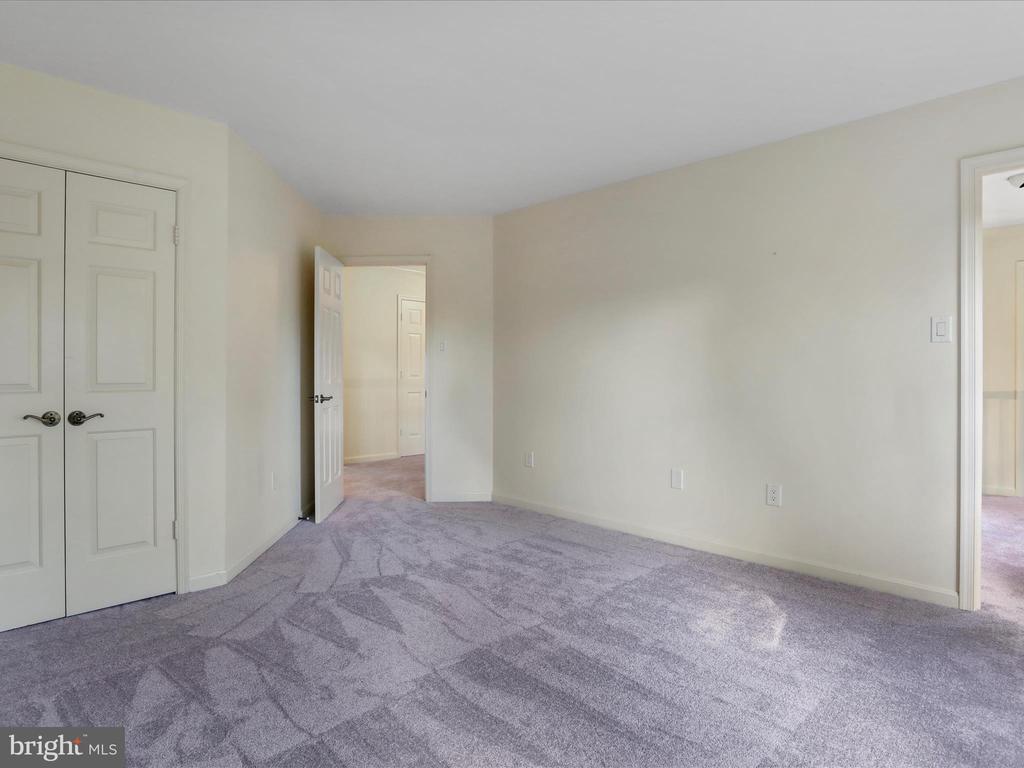 1350 HUNTER MILL ROAD