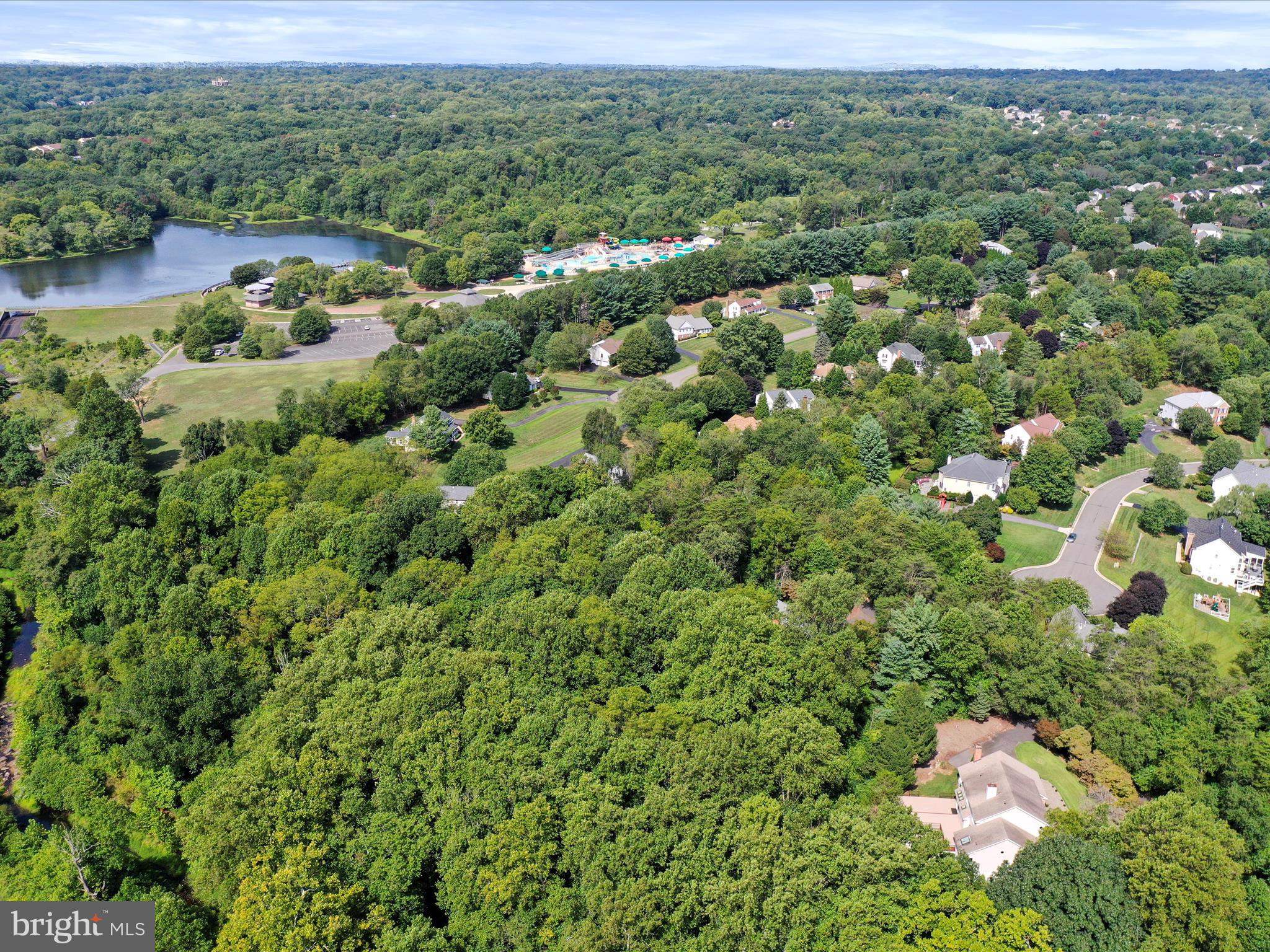 1350 HUNTER MILL ROAD