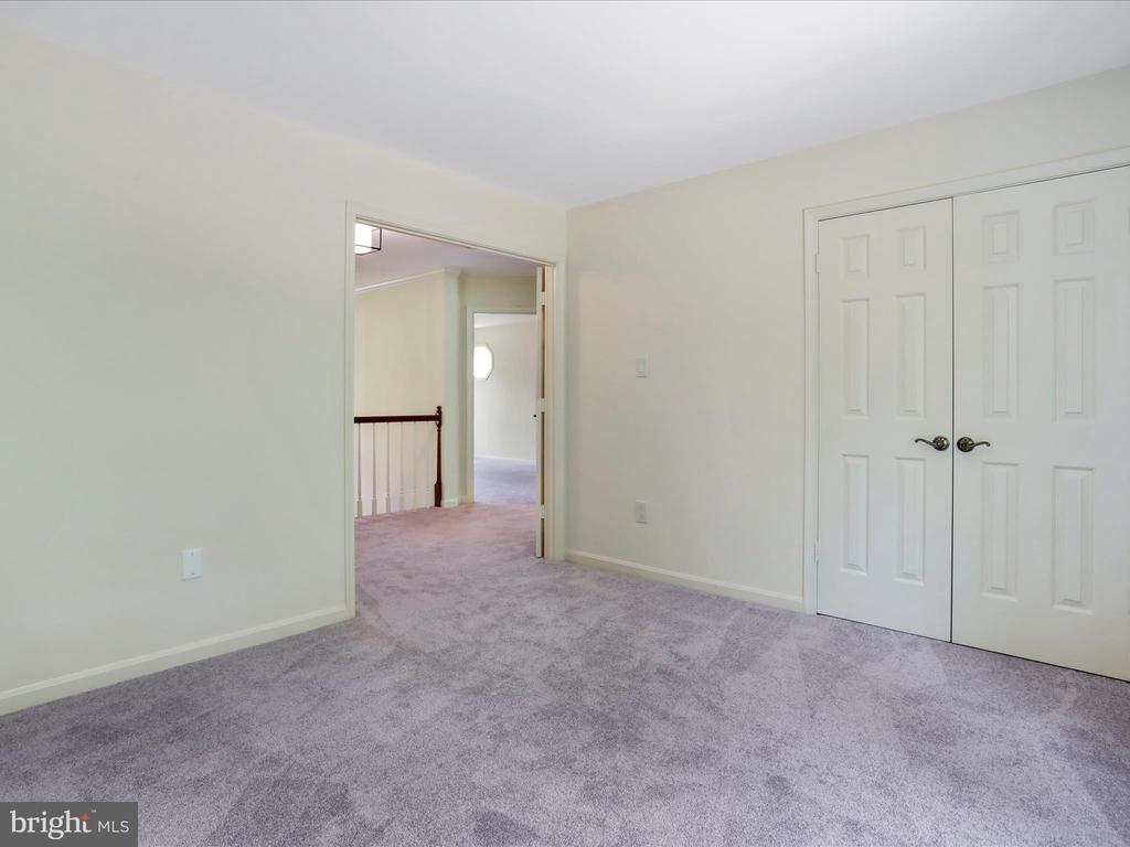 1350 HUNTER MILL ROAD