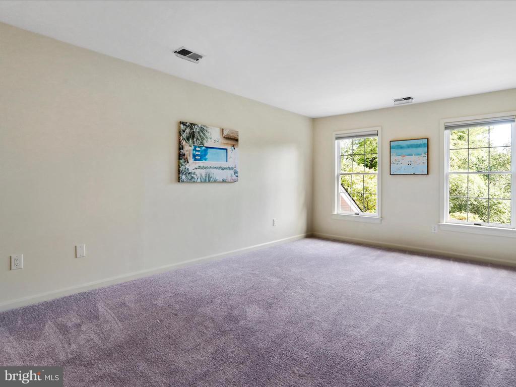 1350 HUNTER MILL ROAD