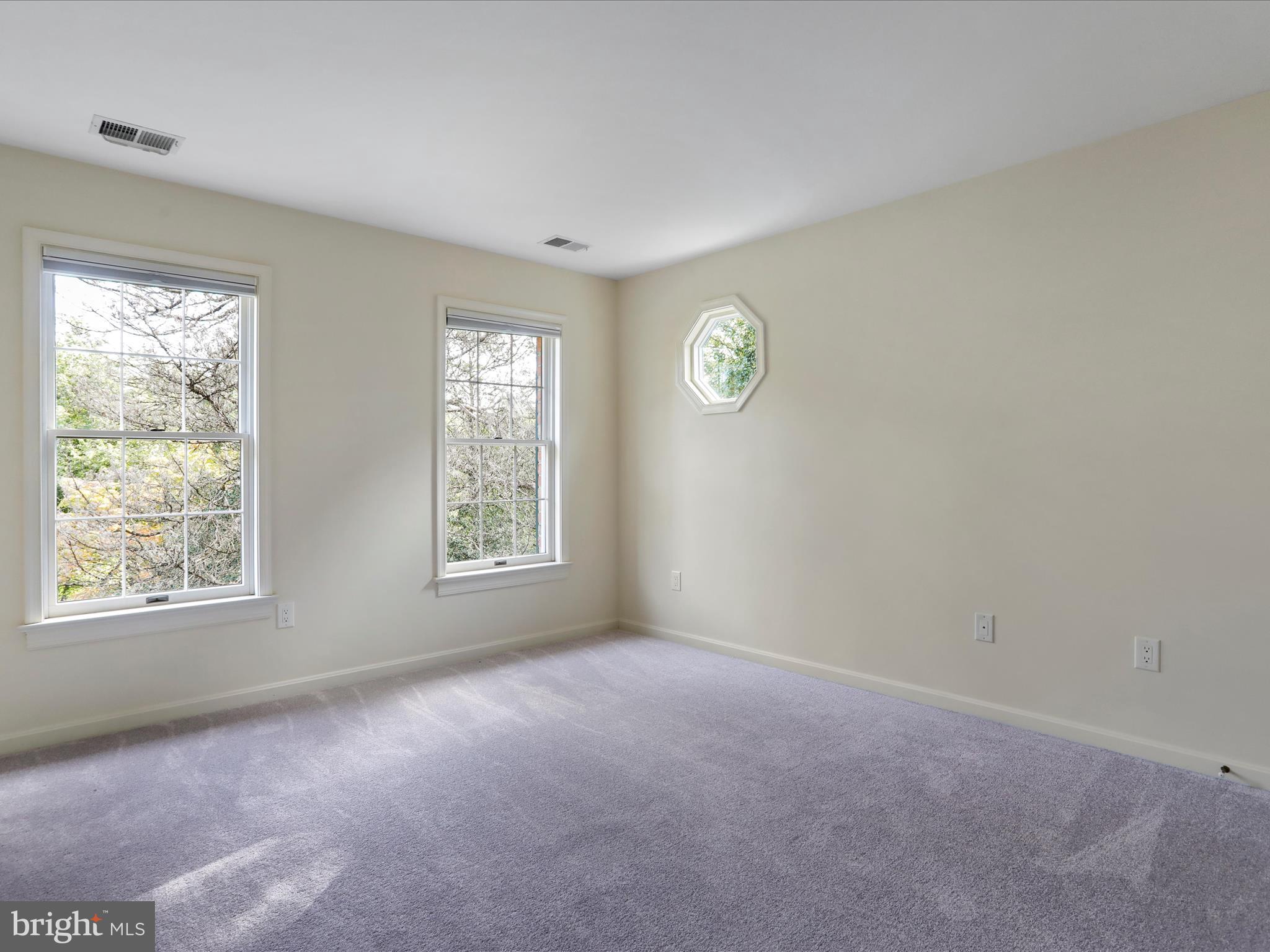 1350 HUNTER MILL ROAD