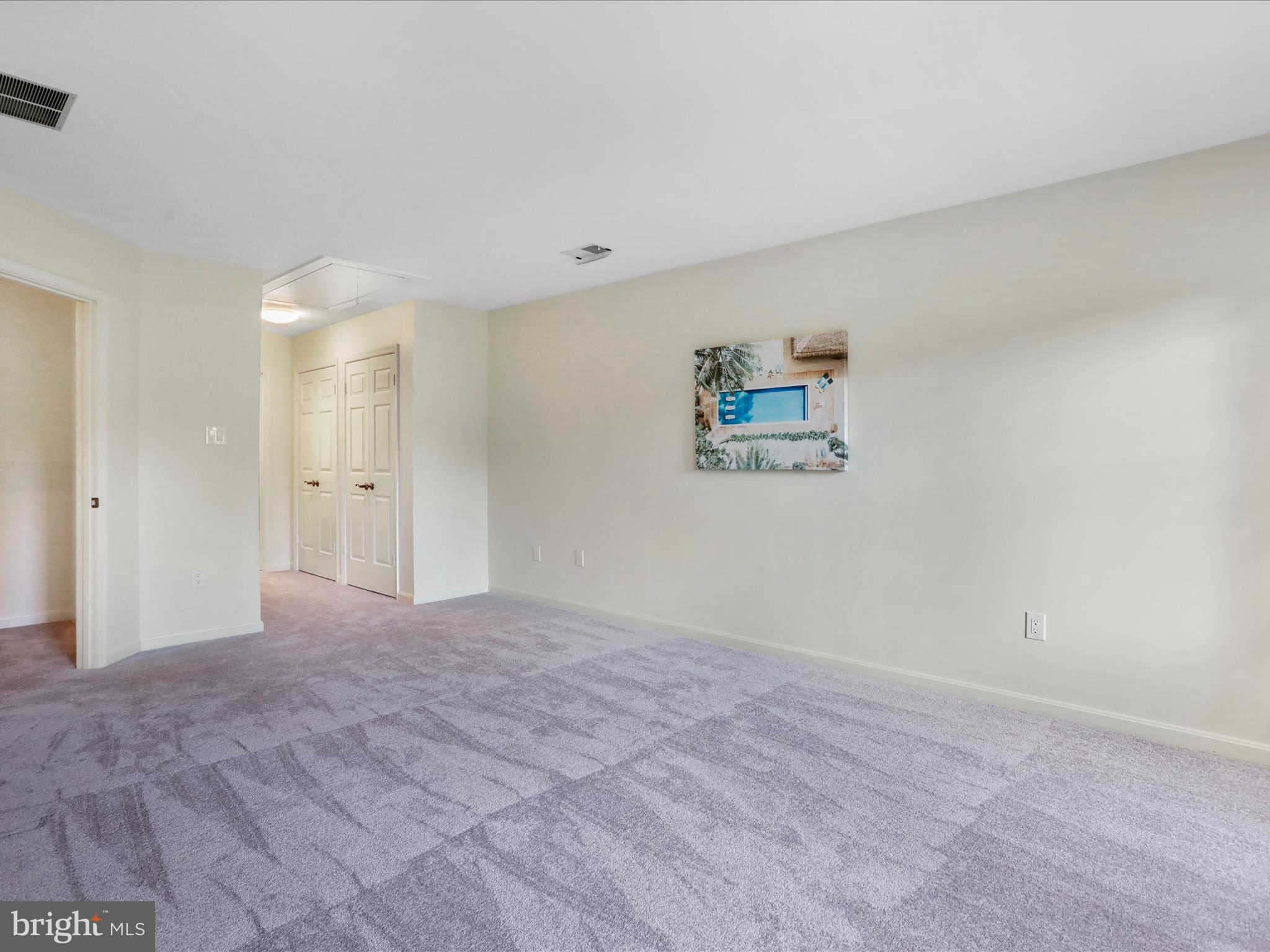1350 HUNTER MILL ROAD