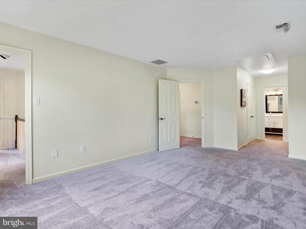 1350 HUNTER MILL ROAD