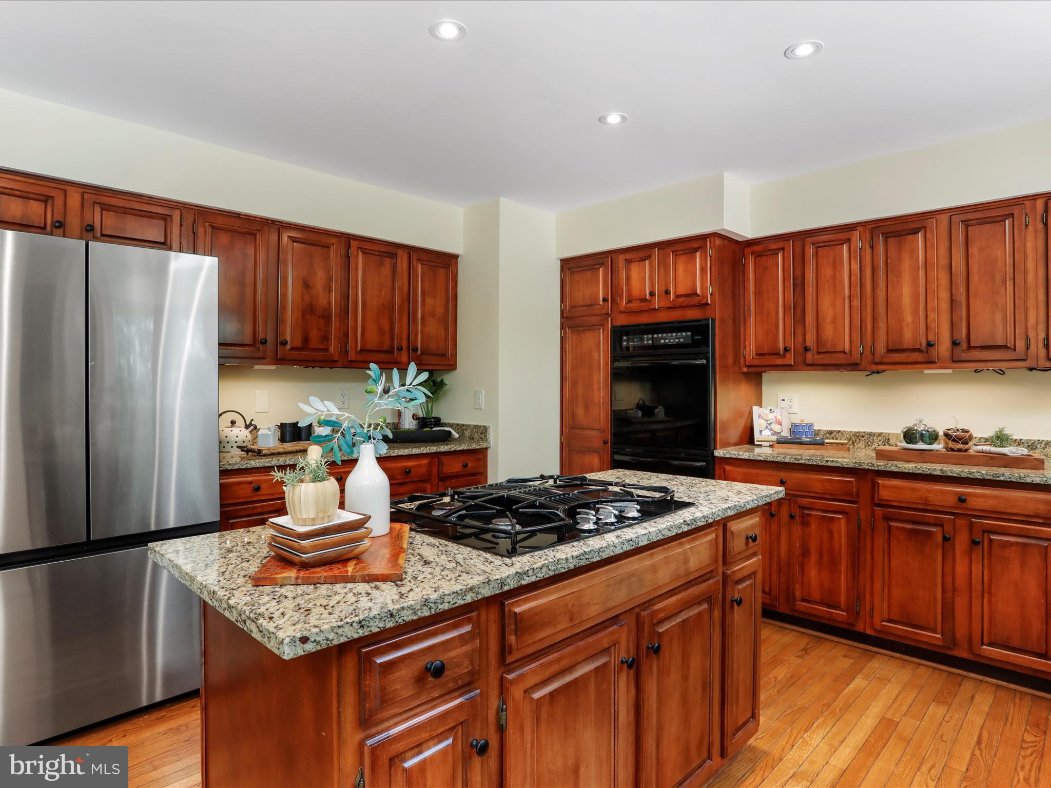 1350 HUNTER MILL ROAD