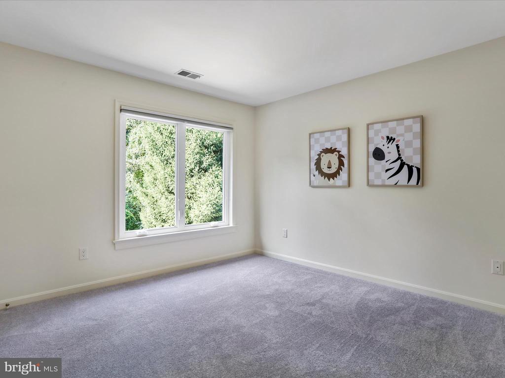 1350 HUNTER MILL ROAD