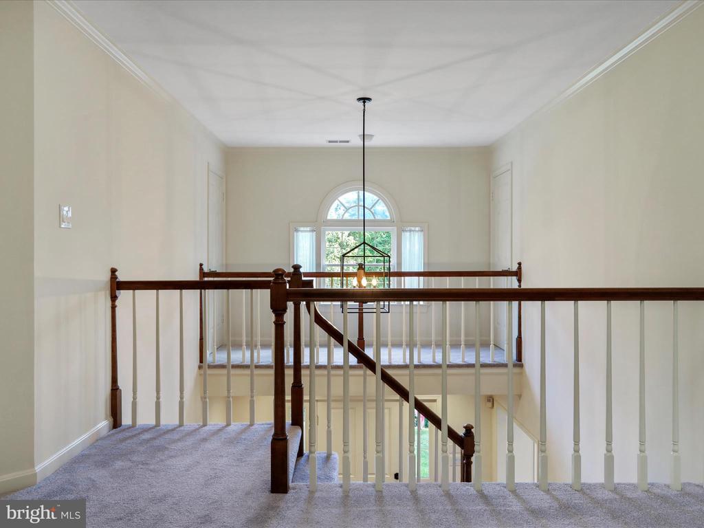 1350 HUNTER MILL ROAD