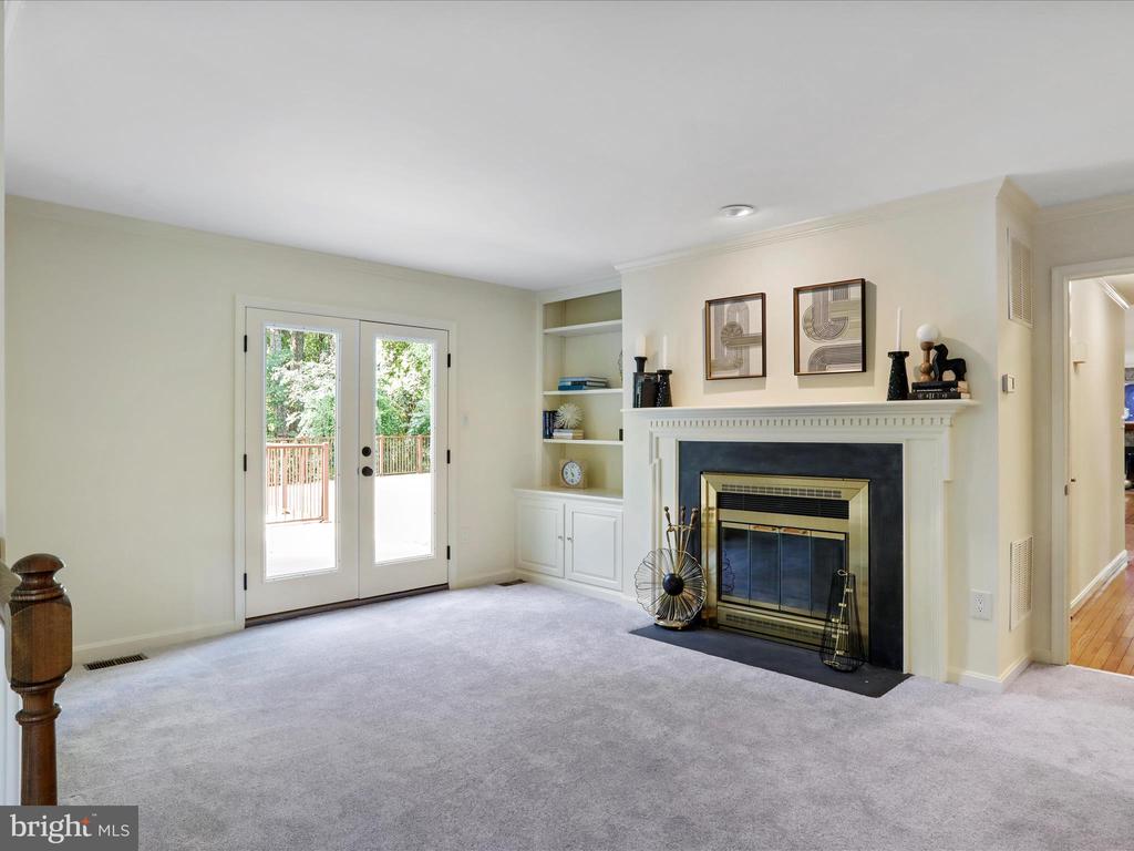 1350 HUNTER MILL ROAD