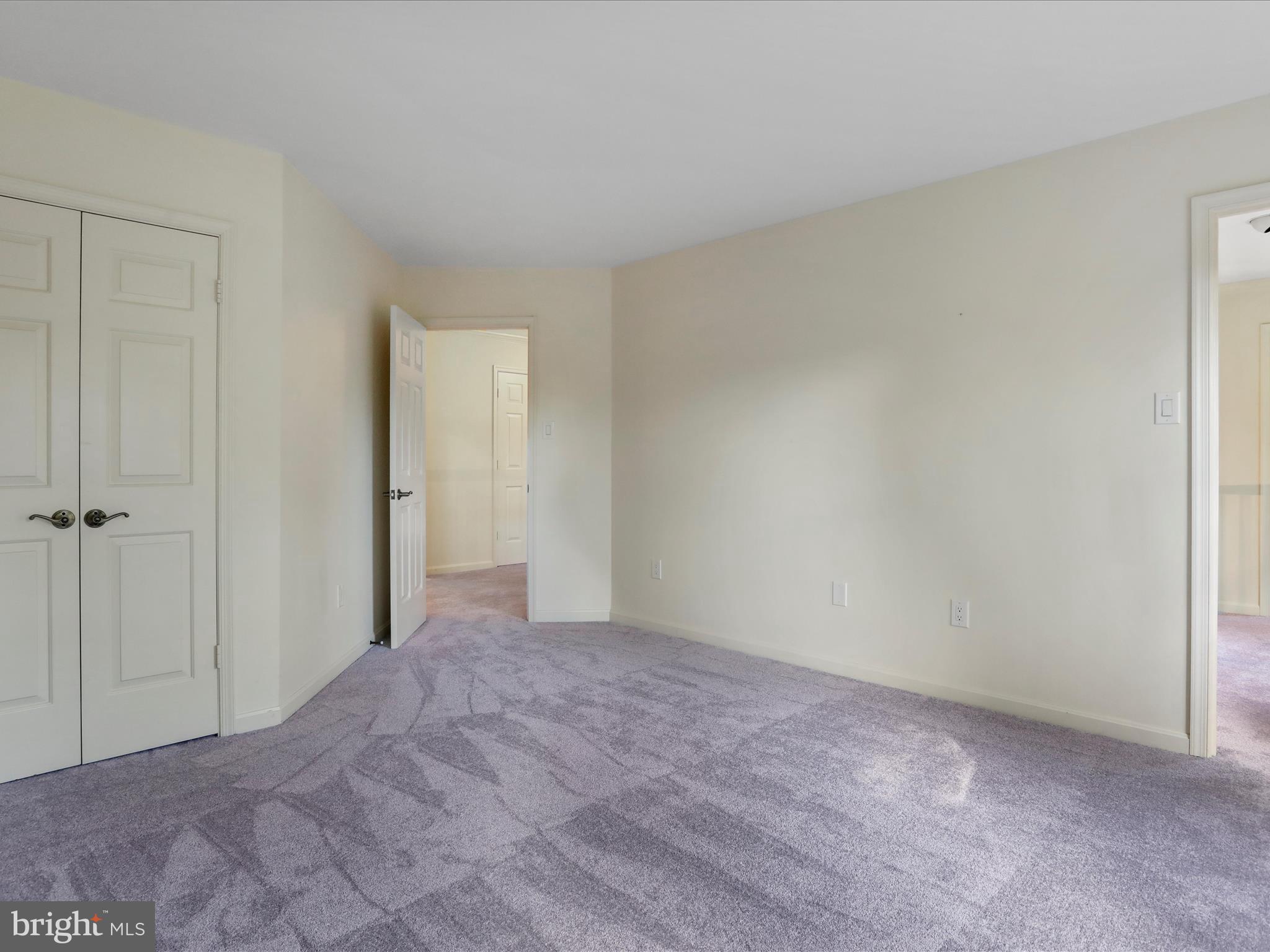 1350 HUNTER MILL ROAD