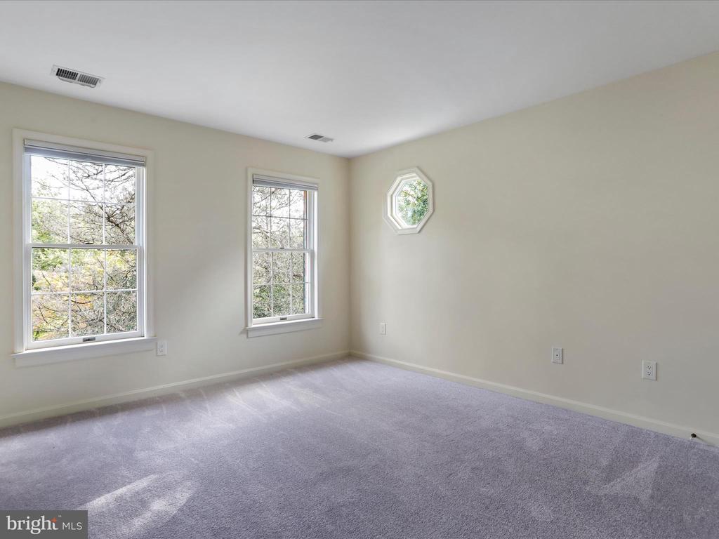 1350 HUNTER MILL ROAD
