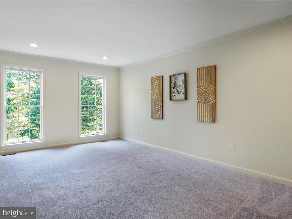 1350 HUNTER MILL ROAD