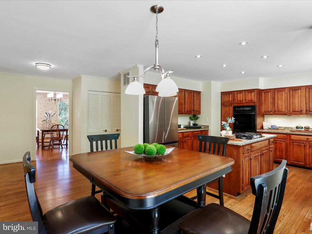 1350 HUNTER MILL ROAD