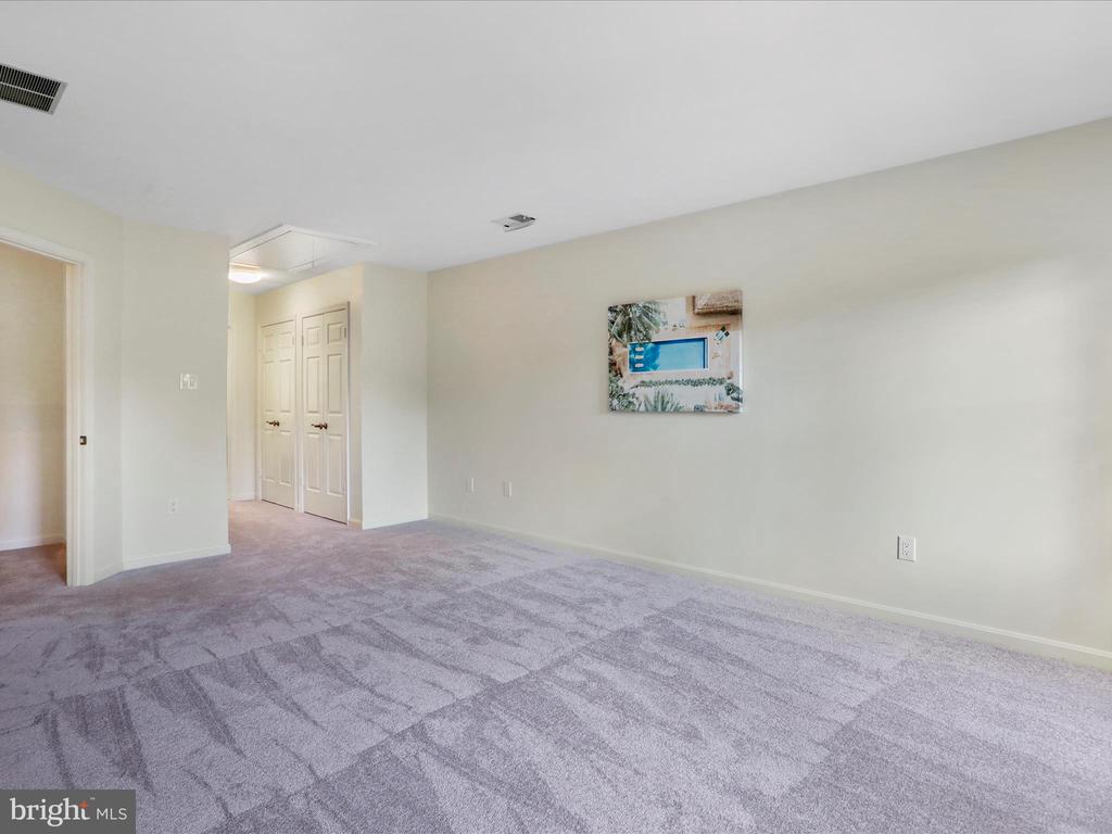 1350 HUNTER MILL ROAD