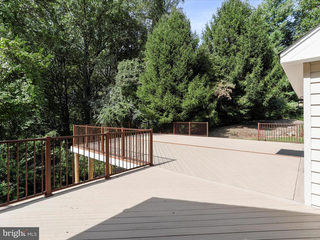 1350 HUNTER MILL ROAD
