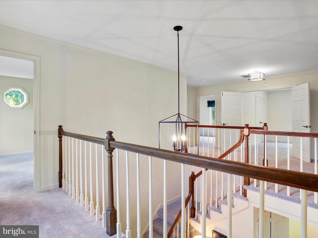 1350 HUNTER MILL ROAD