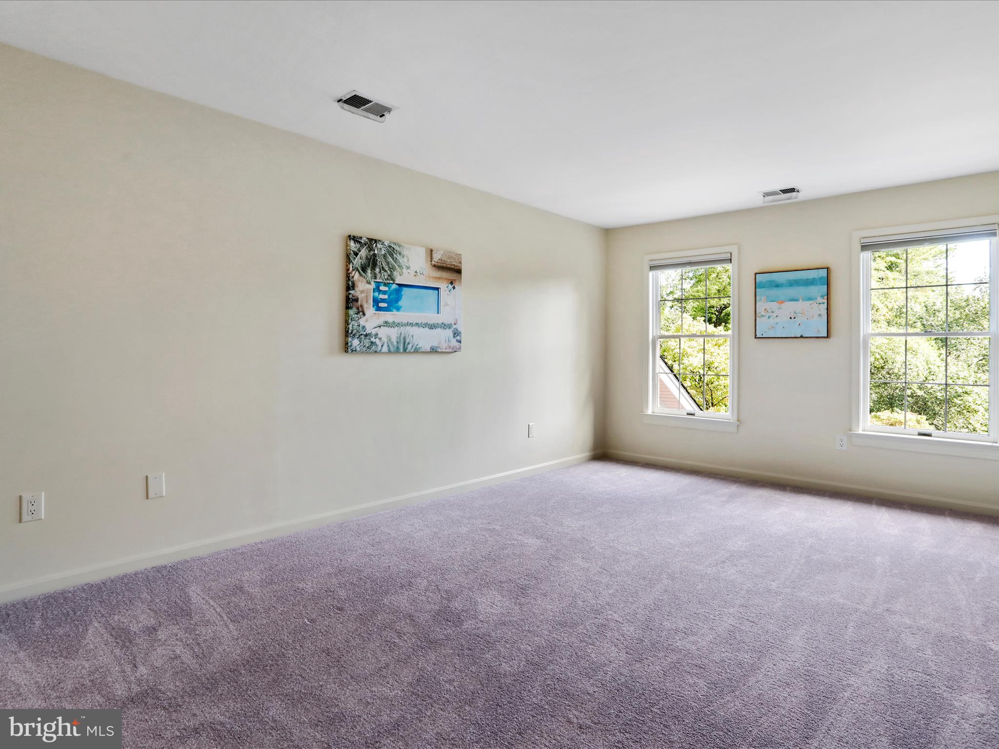 1350 HUNTER MILL ROAD