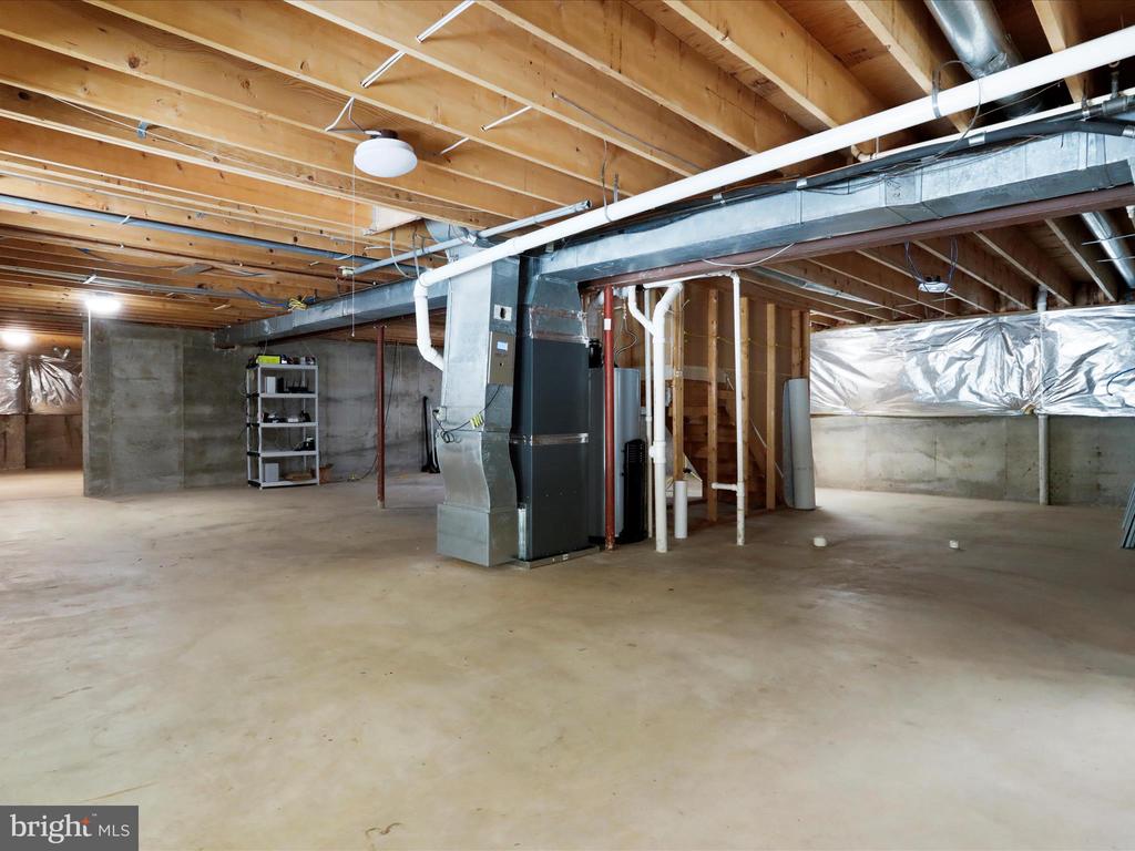 1350 HUNTER MILL ROAD