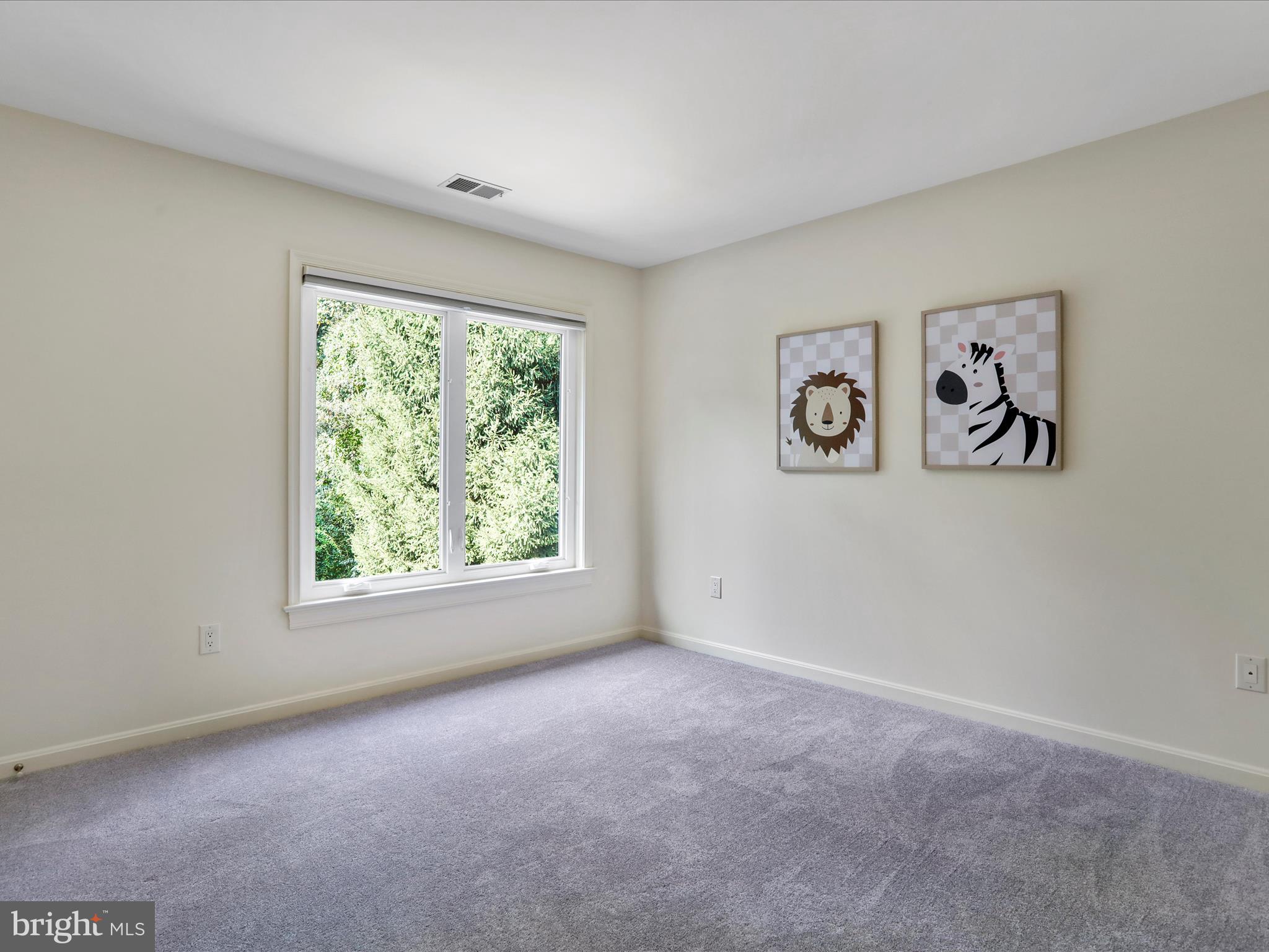 1350 HUNTER MILL ROAD