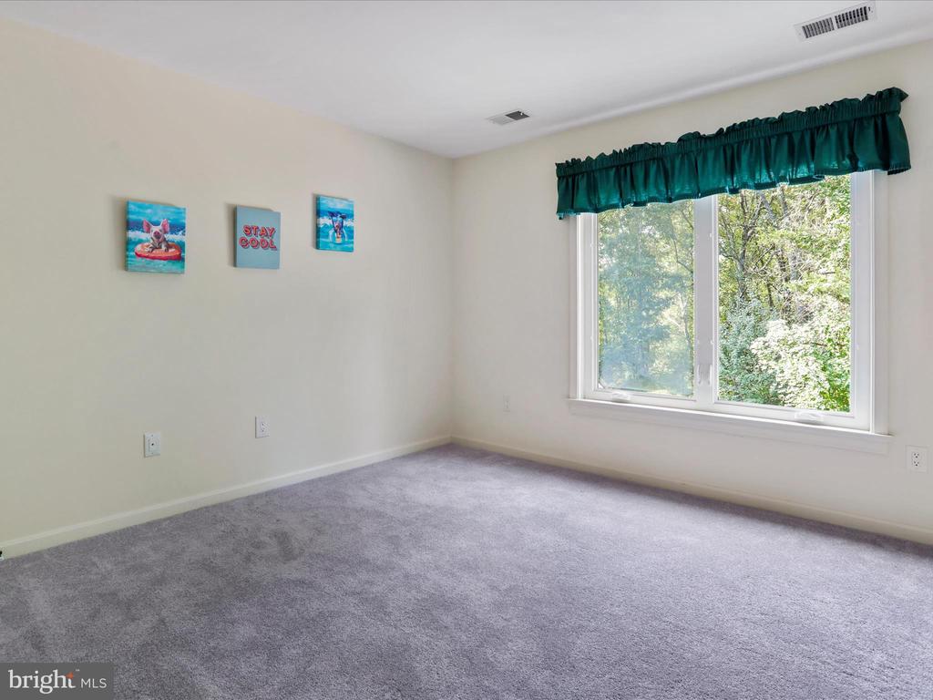 1350 HUNTER MILL ROAD