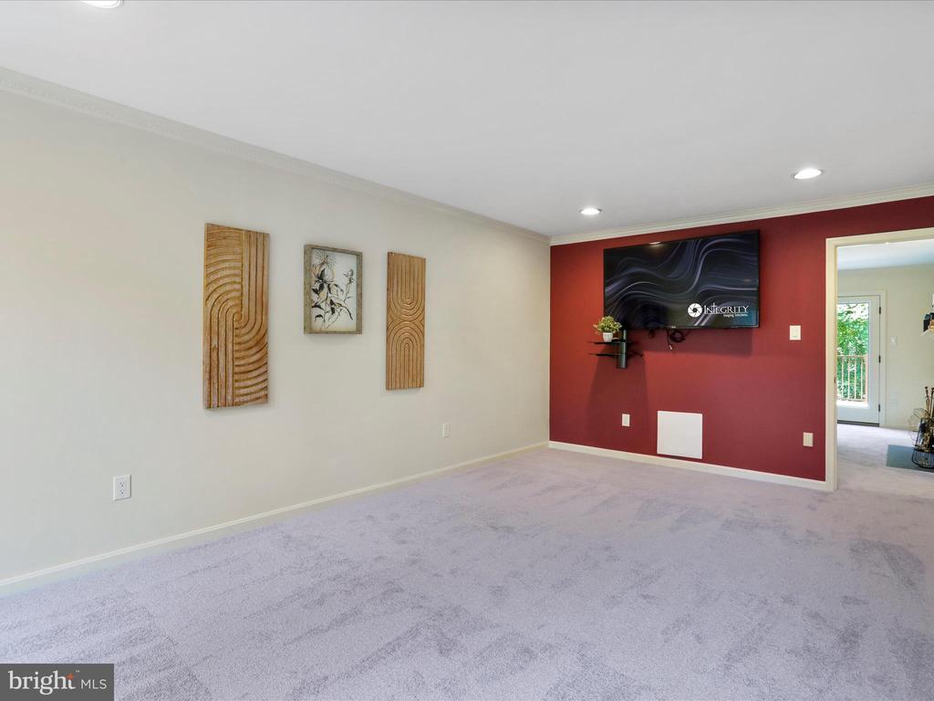 1350 HUNTER MILL ROAD