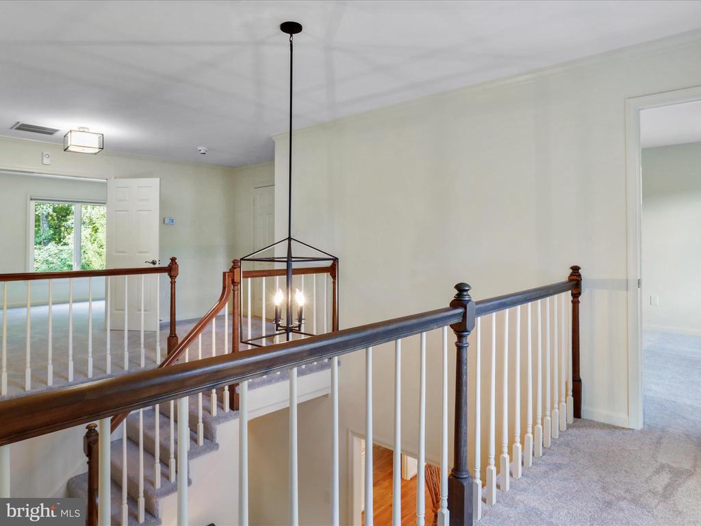 1350 HUNTER MILL ROAD