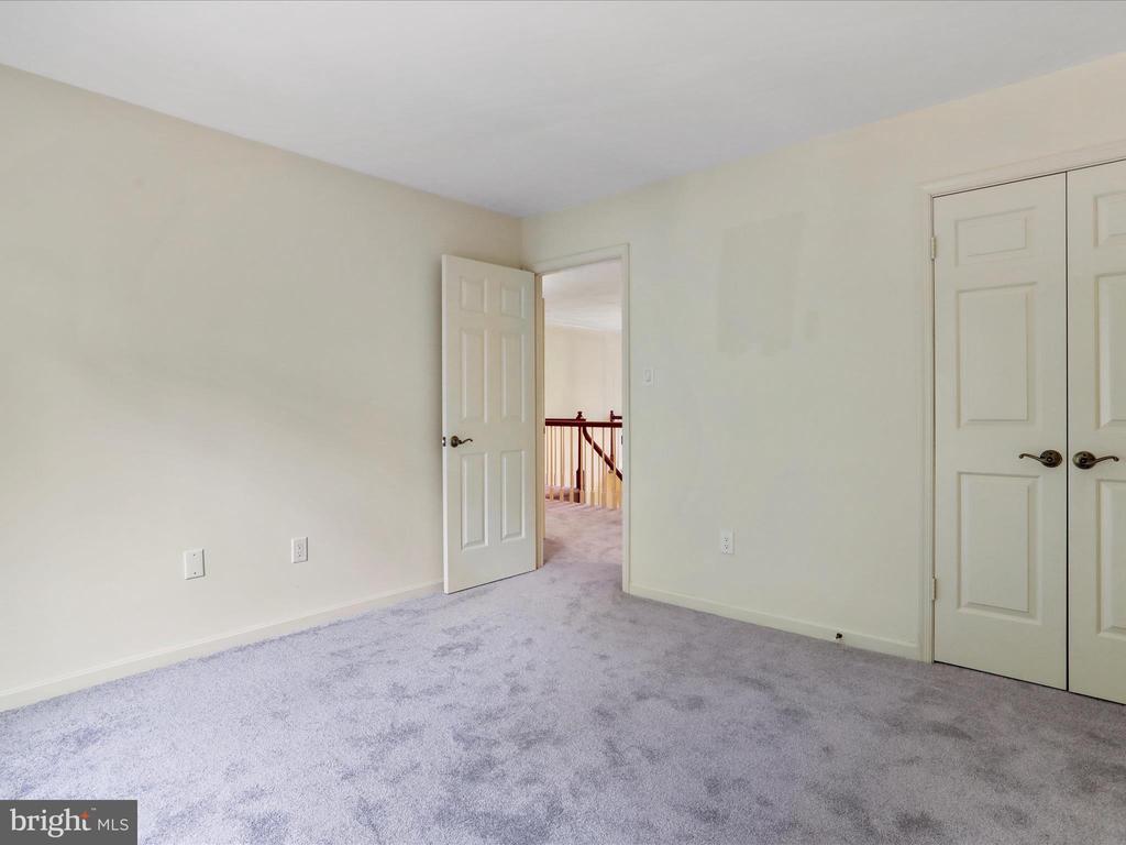 1350 HUNTER MILL ROAD