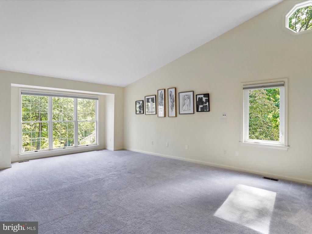 1350 HUNTER MILL ROAD